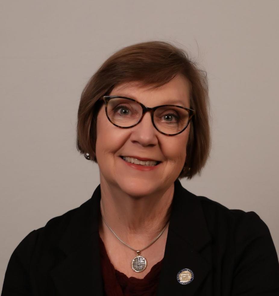 Voter Guide State Senate District 32 Elections Mdjonline Com