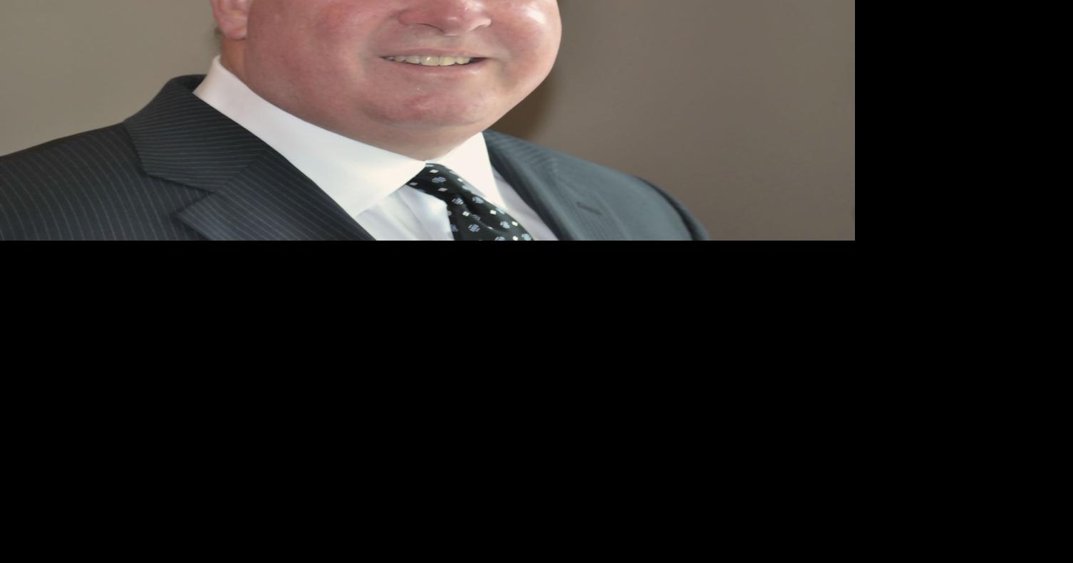 Fifth Third Bank announces staff promotions Cobb Business