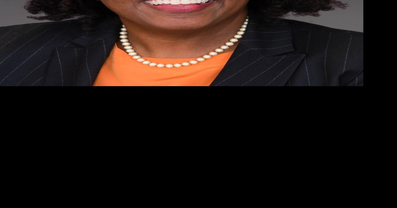 Opinion State Representative Calls on Washington to Bridge Healthcare