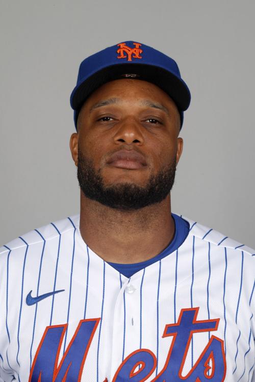 robinson cano mdjonline com