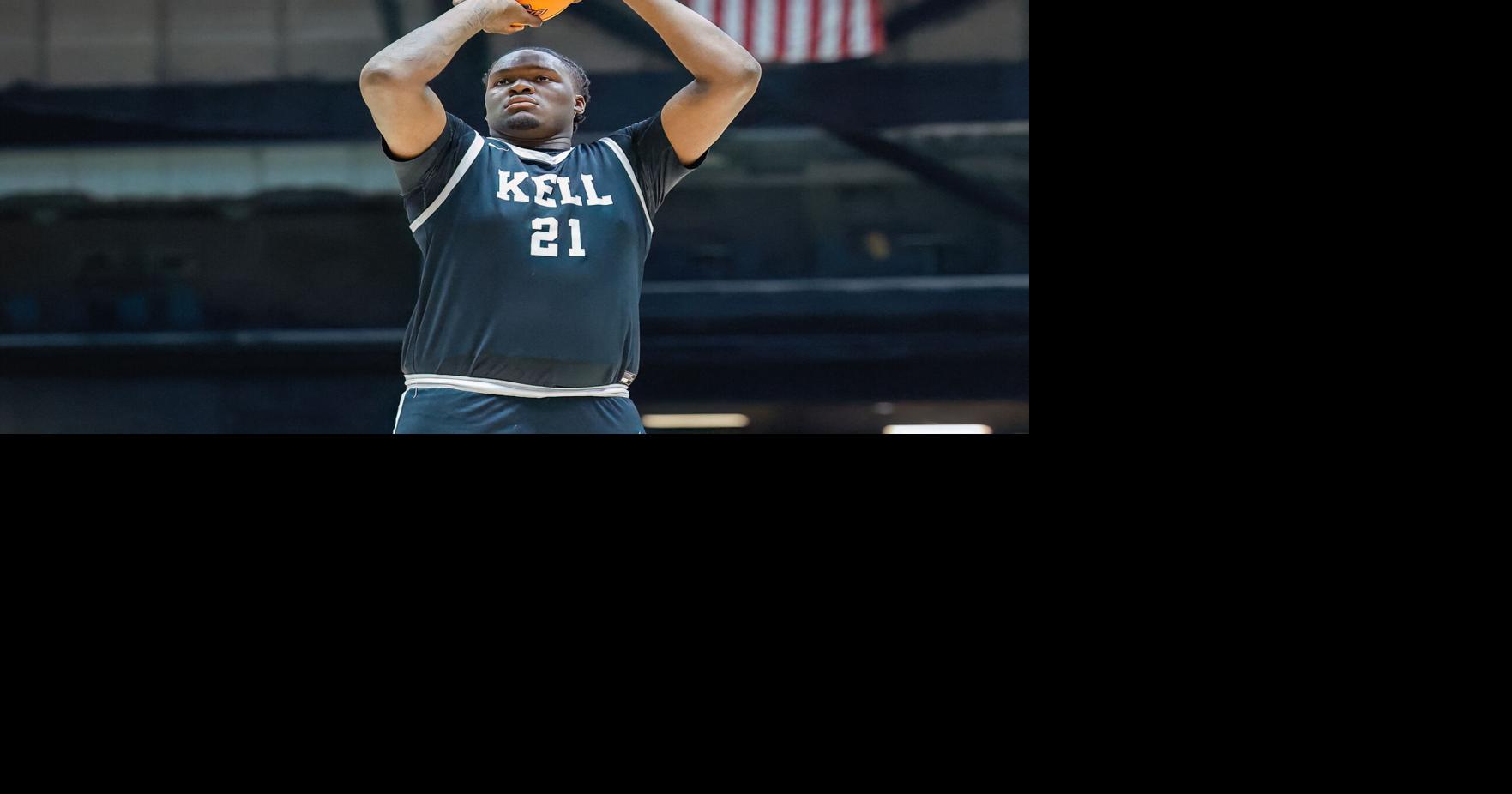 High school basketball getting new freethrow rules Sports