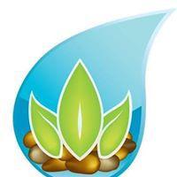 To Soil Less logo