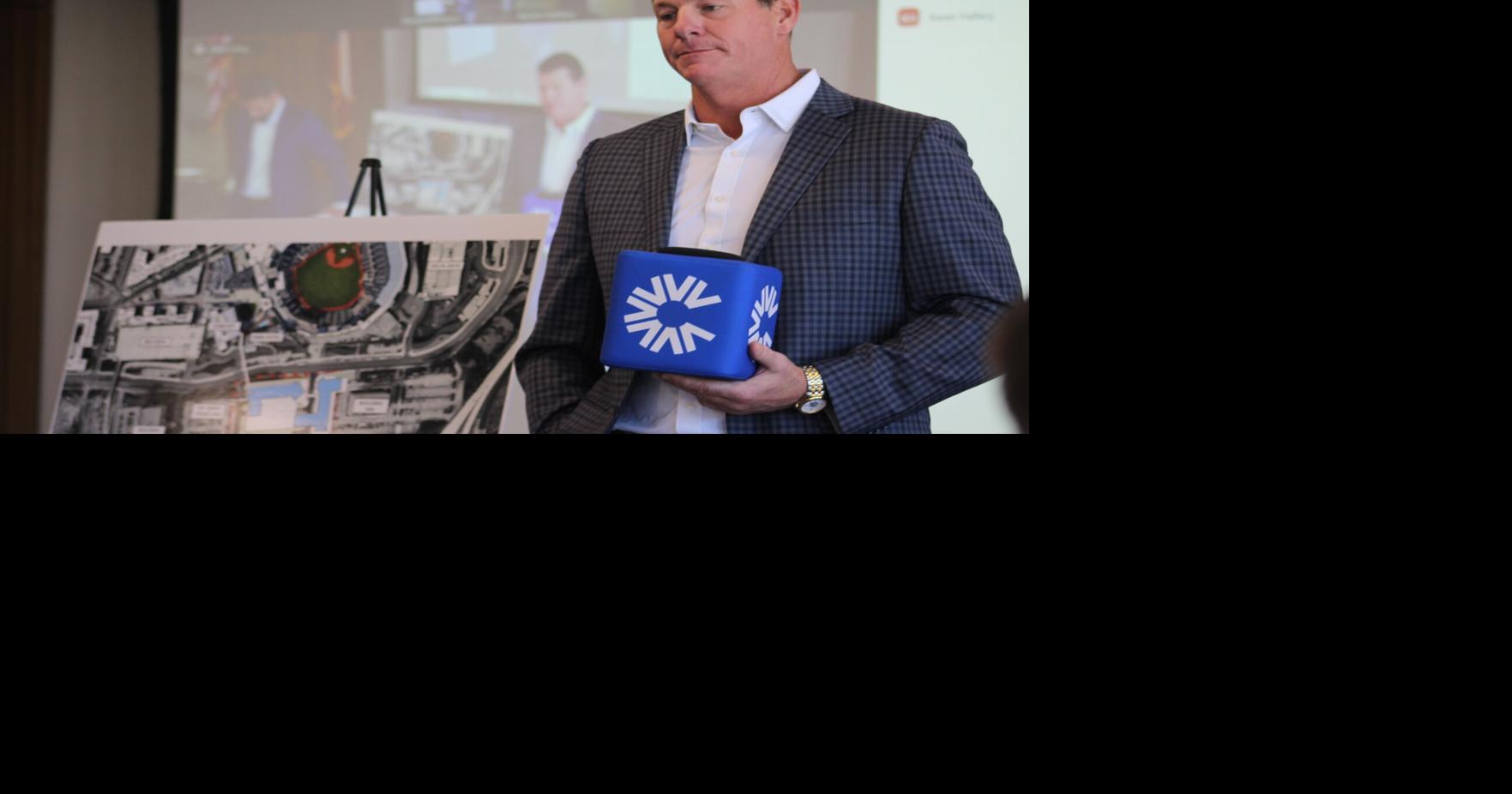 Development authority OKs tax breaks for $500 million development by ...