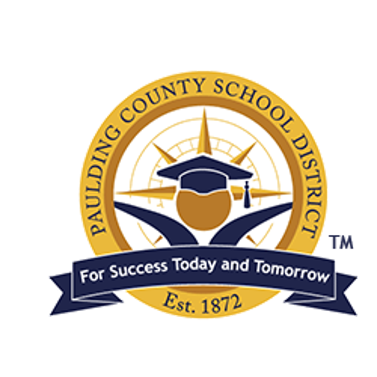 Paulding schools using online system to offer lessons lost to weather | Education | mdjonline.com paulding-schools-using-online-system-to-offer-lessons-lost-to-weather-education-mdjonline-com