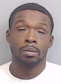 Atlanta Police arrest suspect in deadly downtown shooting | News | mdjonline.com