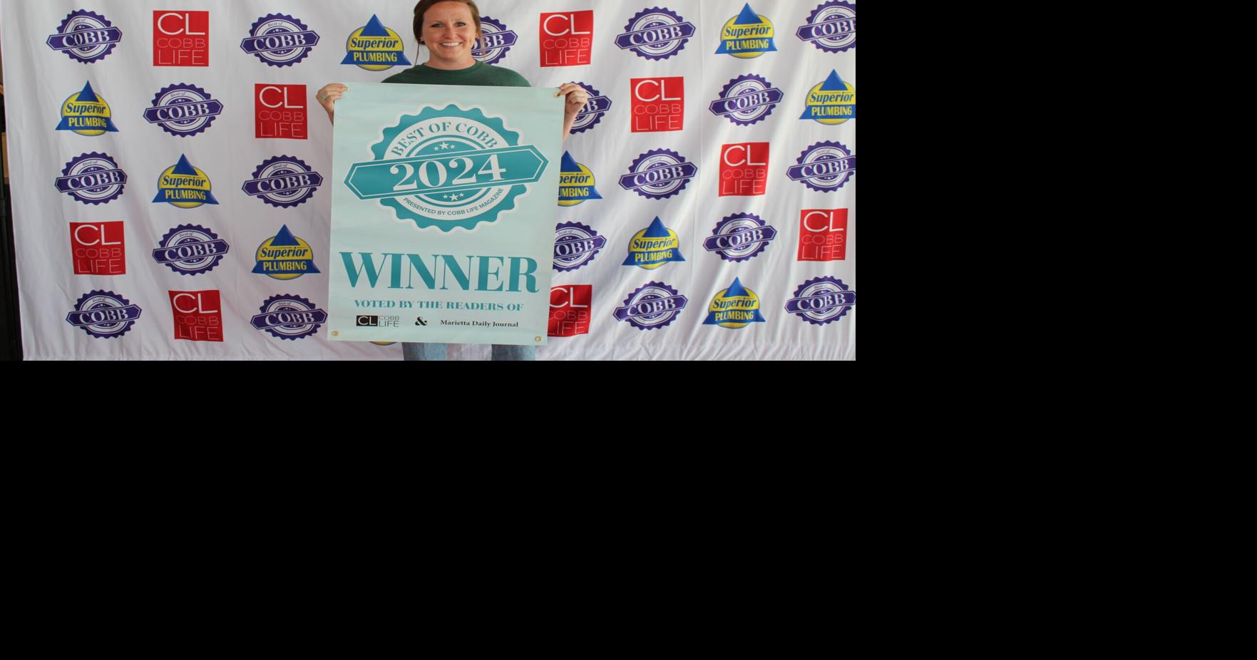 Check Out The Best of Cobb Celebration Photos Sponsored By KBA Cobb