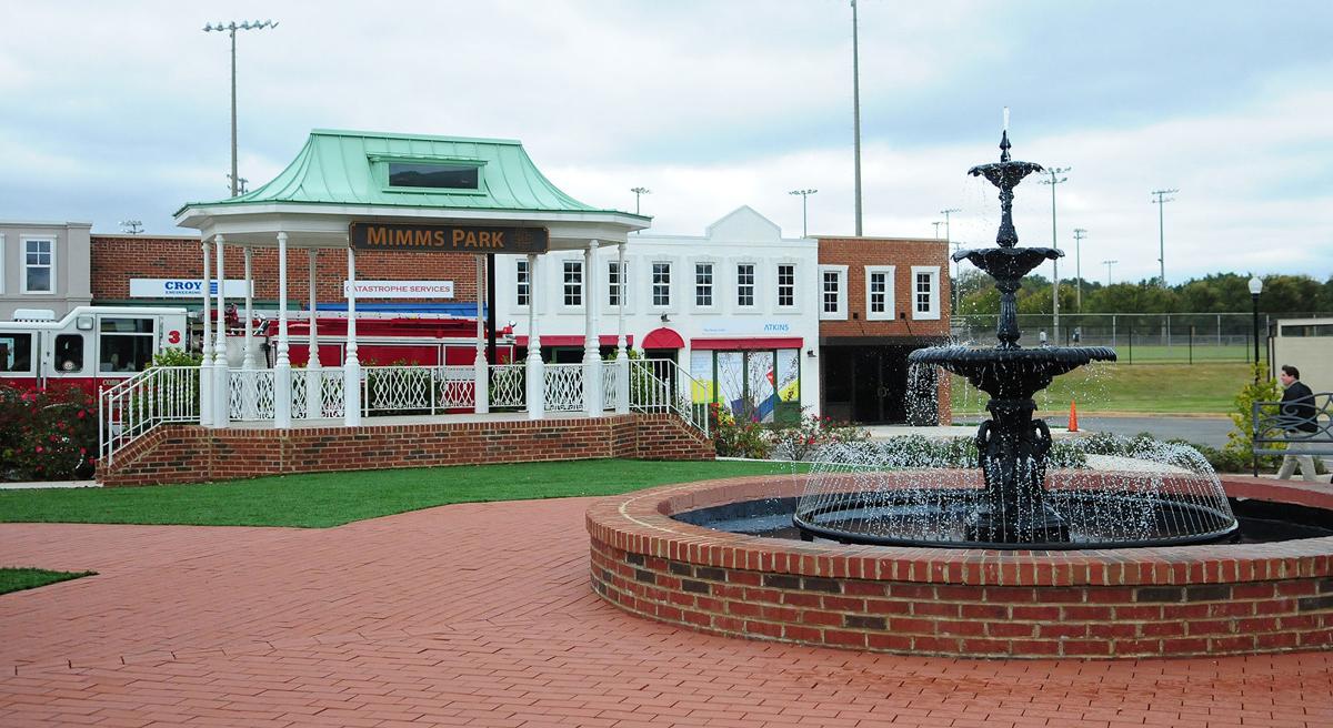 Safety Village grant to build program News