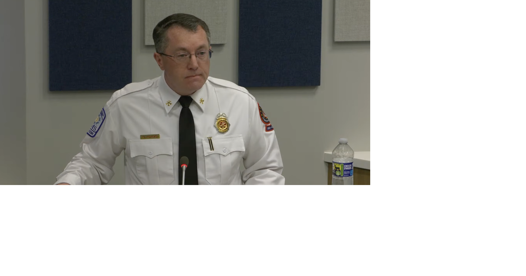 Housing, treatment, Narcan: How Cobb plans to spend $5.8M in opioid funds