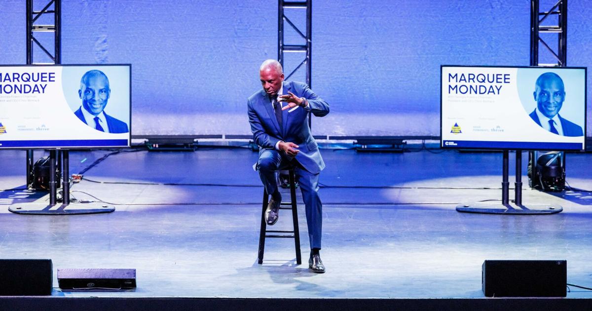 CEO Georgia Power Rising To Challenges In Unprecedented Times Flipboard ceo-georgia-power-rising-to-challenges-in-unprecedented-times-flipboard