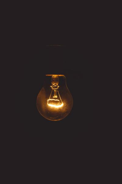 Georgia Power Working To Restore Service To 1 900 In Bartow News Mdjonline Com