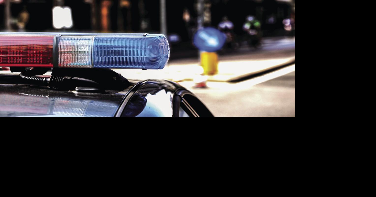 Three charged in Home Depot fraudulent return scheme