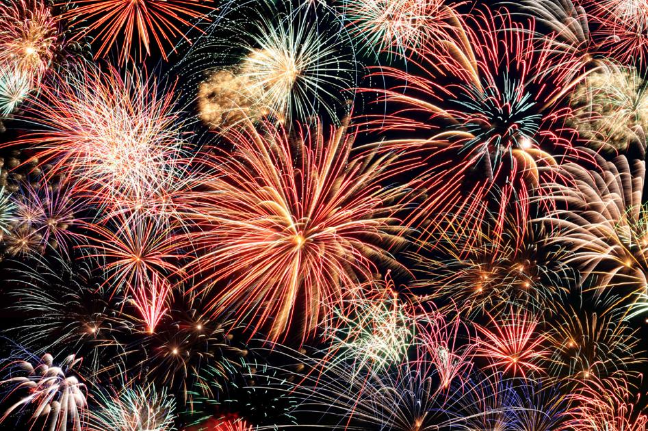 July 4th Events In Cobb County News Mdjonline Com