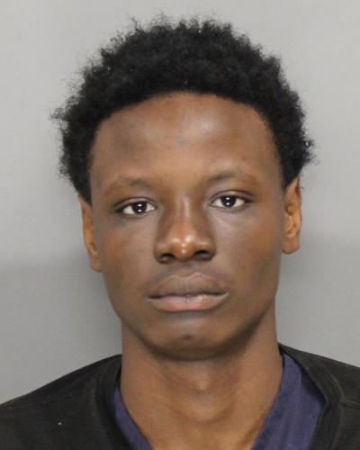 Argument led to stabbing at Motel 6 on Delk Road | Police Fire ...