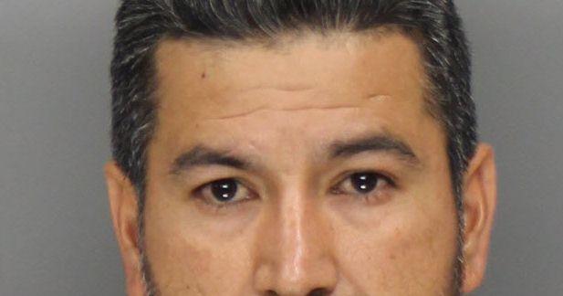 Powder Springs Man Gets 20 Years for Child Molestation - Vimarsana News