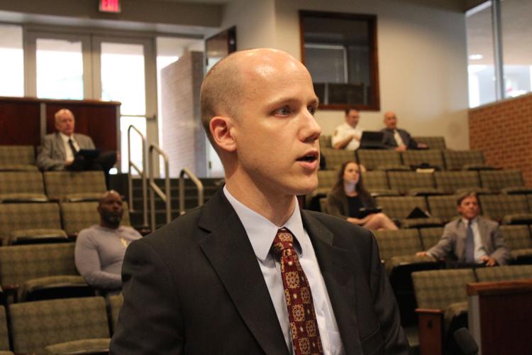 Daniel Cummings.JPG (copy)