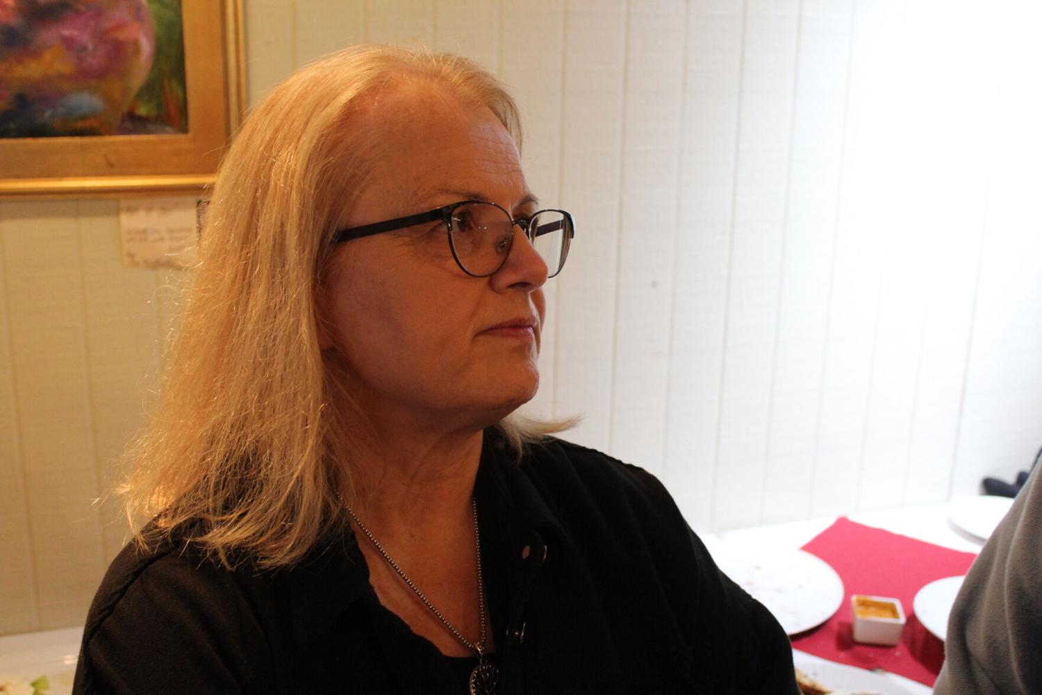 Cobb Superior Court Clerk Wins Elections mdjonline com