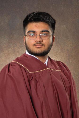 Rohan Walker Cobb’s STAR students honored for academic success at annual banquet ...
