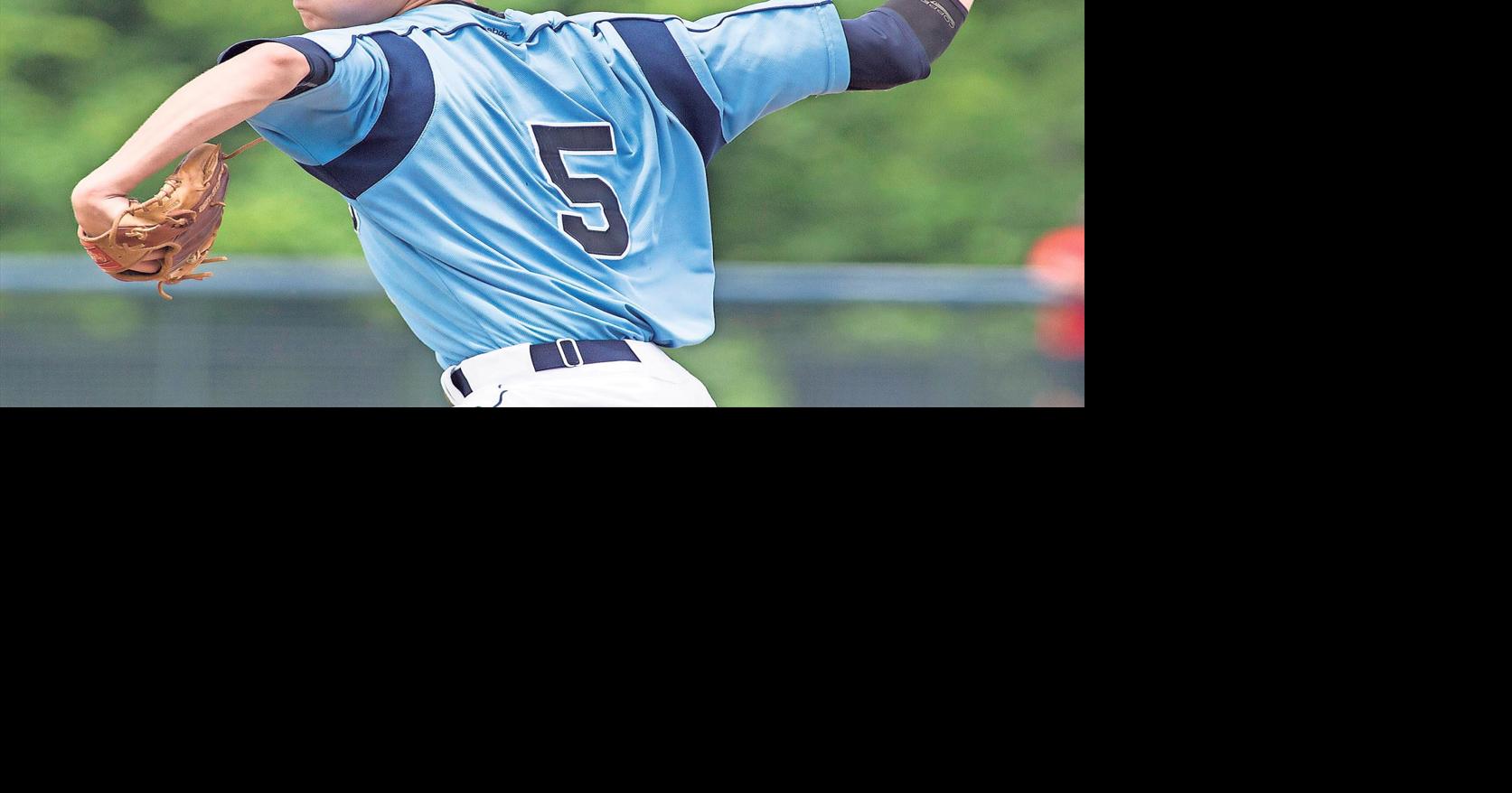 46 from Cobb County recognized on allstate baseball teams Sports