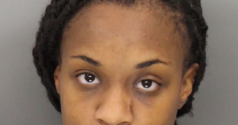 Woman charged with murder of girlfriend in Smyrna after confessing to ...