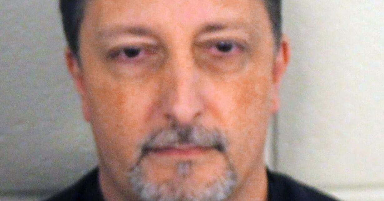 Cartersville Youth Pastor Pleads Guilty to Child Molestation And Sodomy Charges - Vimarsana News