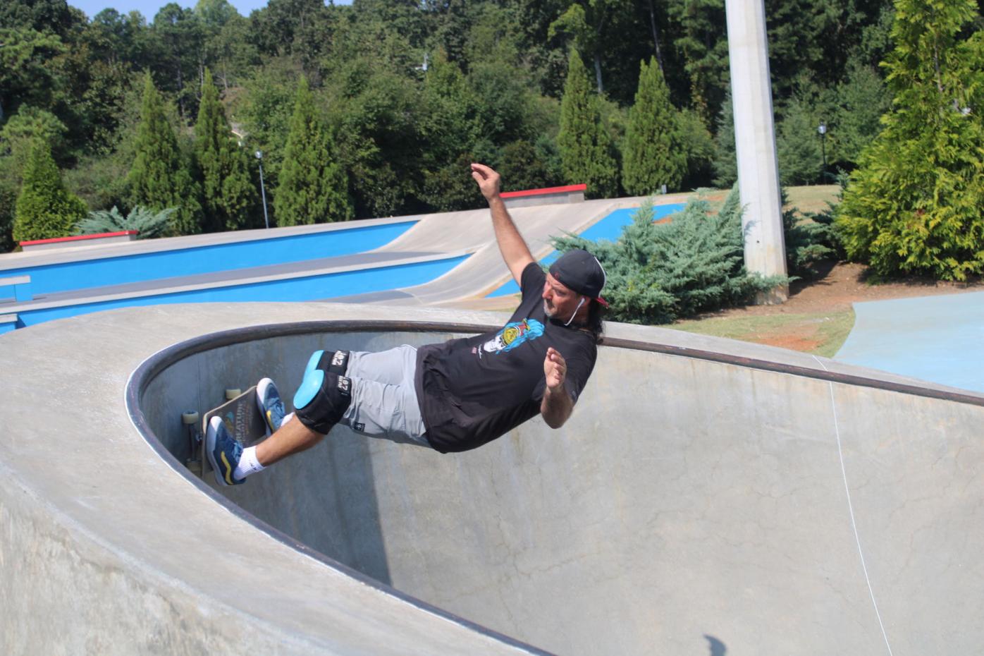 marietta parks committee mulling skate park news mdjonline com