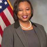 South Fulton fights sex trafficking with $500 fines
