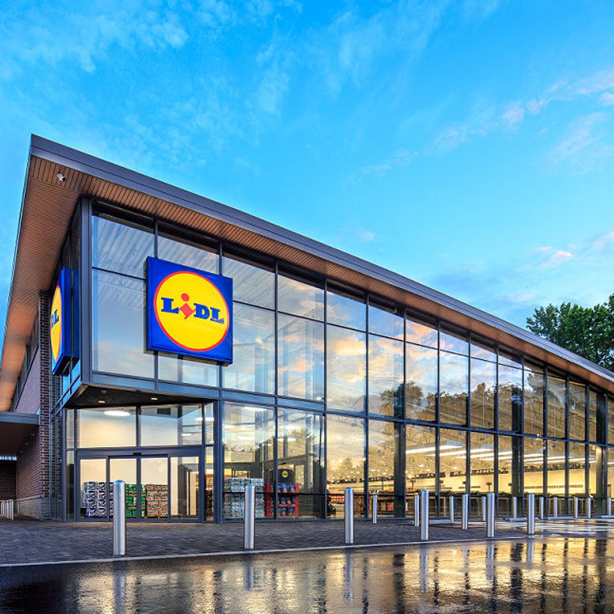 This Competitor Of Aldi Is Coming To Dekalb County Dekalb Neighbor Mdjonline Com