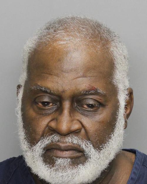 Willie Thompson