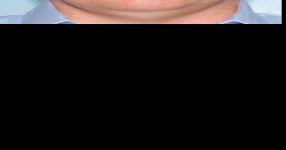 Sandy Springs Police arrest suspect in road rage murder Local News