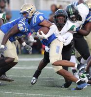 McEachern using big plays, timely defense to win