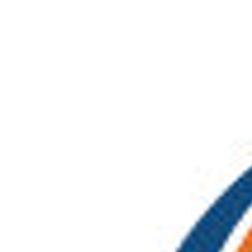 Fulton County Unveils First New Logo In 30 Years Neighbornewsonline Com Suburban Atlanta S Local News Source Mdjonline Com