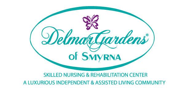Delmar Gardens Of Smyrna Awards 1k Scholarships To 2 Campbell High Seniors Education Mdjonline Com