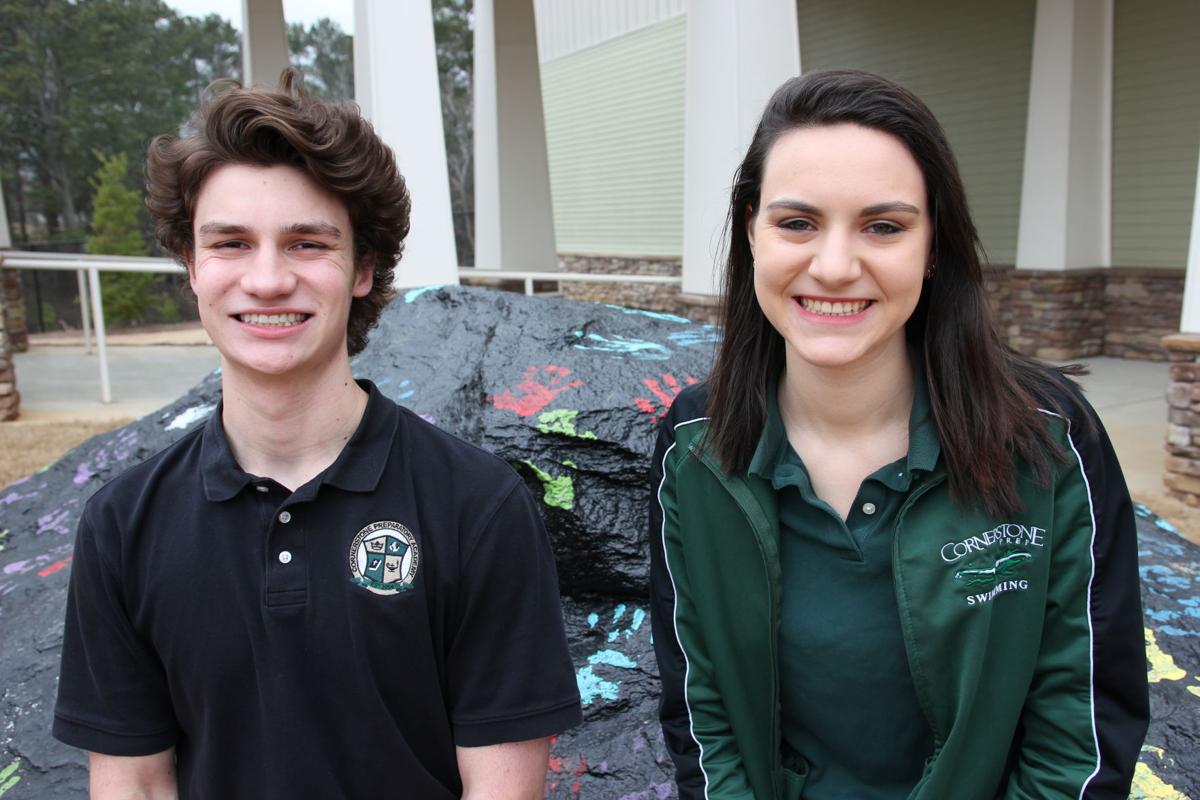 Uga Cert Of Merit Jpg Mdjonline Com