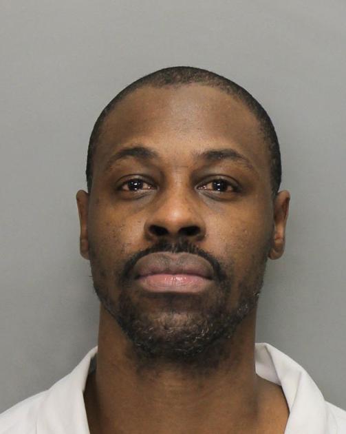 Death penalty still sought after Marietta man’s reindictment on murder