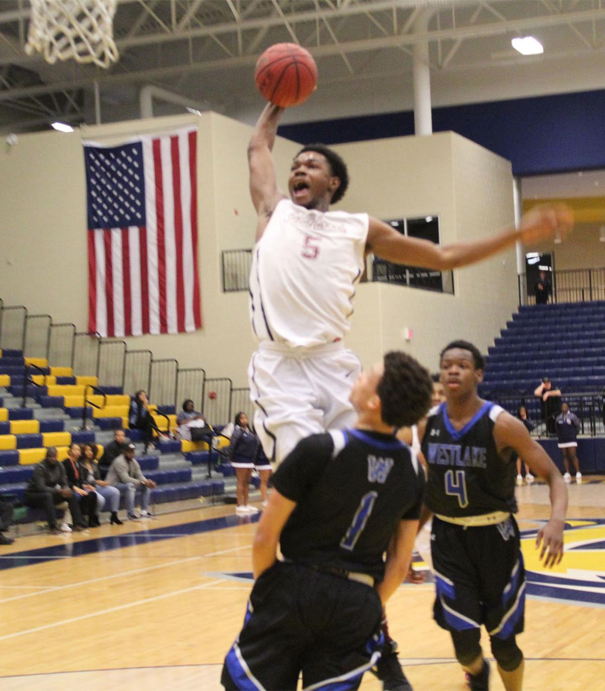 Pebblebrook Gets Its Revenge Against Westlake With Stall Tactic