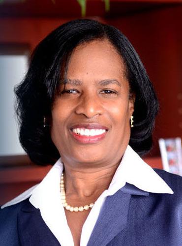 AROUND TOWN: Cobb Court Clerk Gets Second Challenger School Board