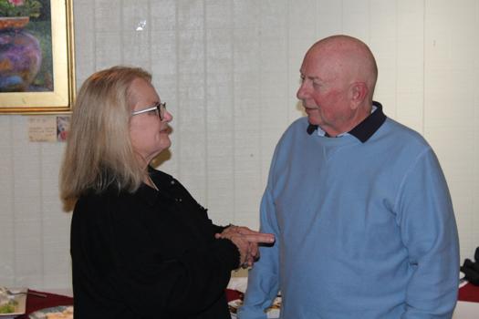 Cobb Superior Court Clerk Wins Elections mdjonline com