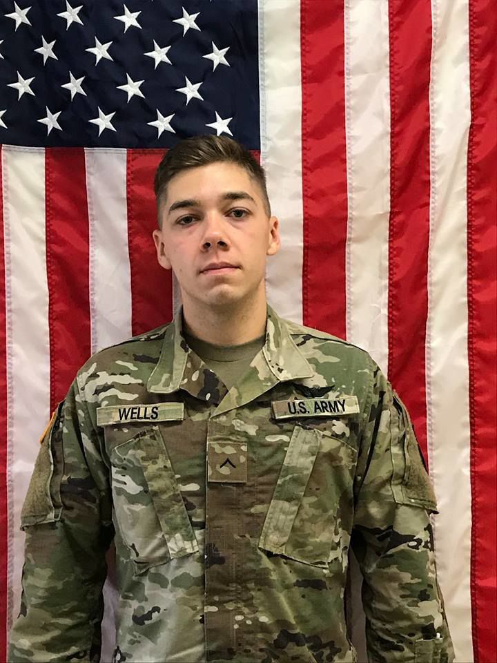 bartow soldier killed during training session at kentucky pv2 army