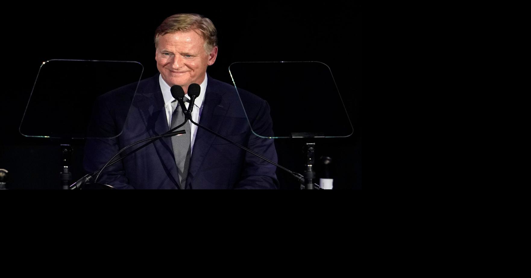 Hall of Fame Football
