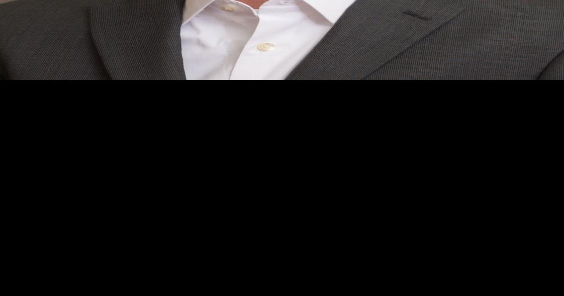 Carpets by Dennis is now Arnold Flooring News