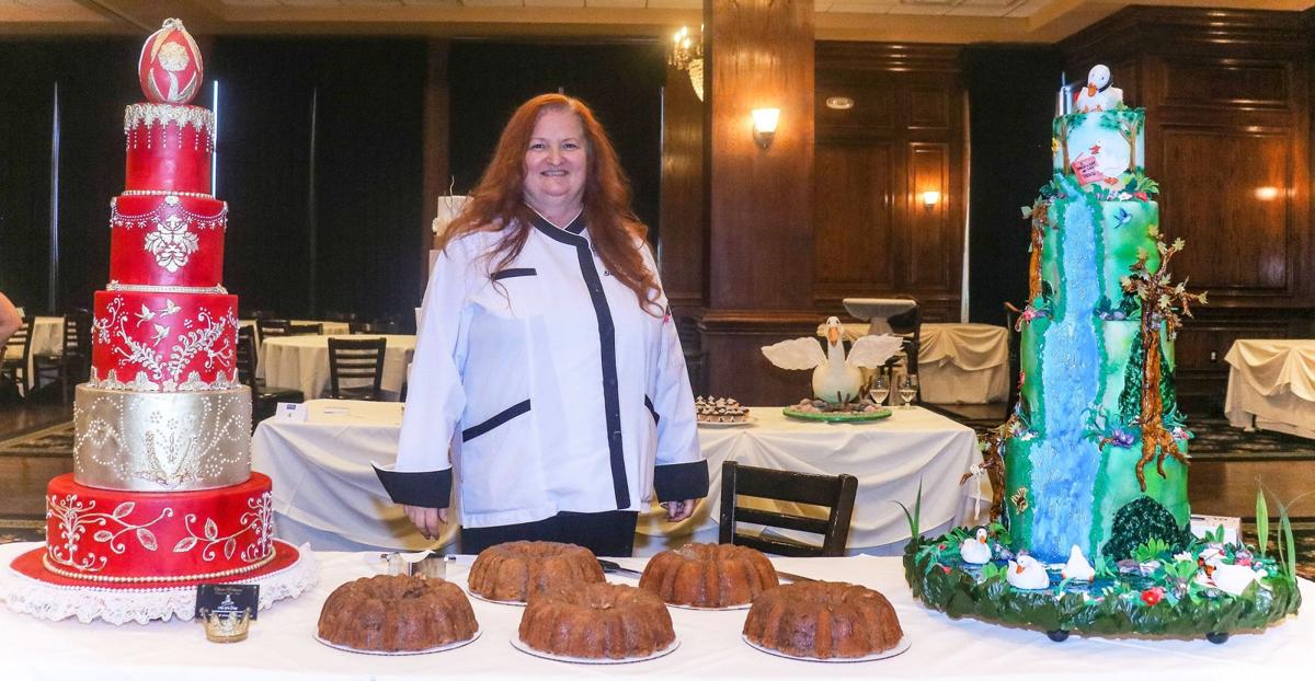 082819_MNS_full_Cake_Clash_006 Cherie Robinson