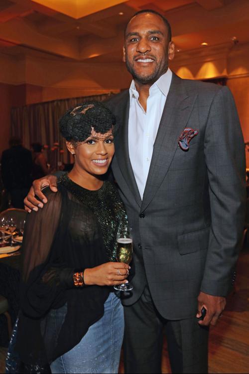 Full Best Cellars 4 Millie Smith Steve Smith ...