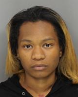 Police: Douglasville woman arrested for stealing $50,000 watch in Powder Springs