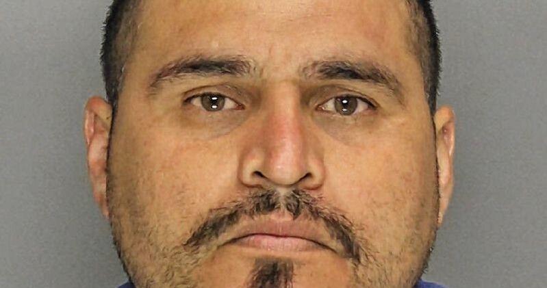 Cobb authorities seize kilogram of cocaine following Marietta traffic stop