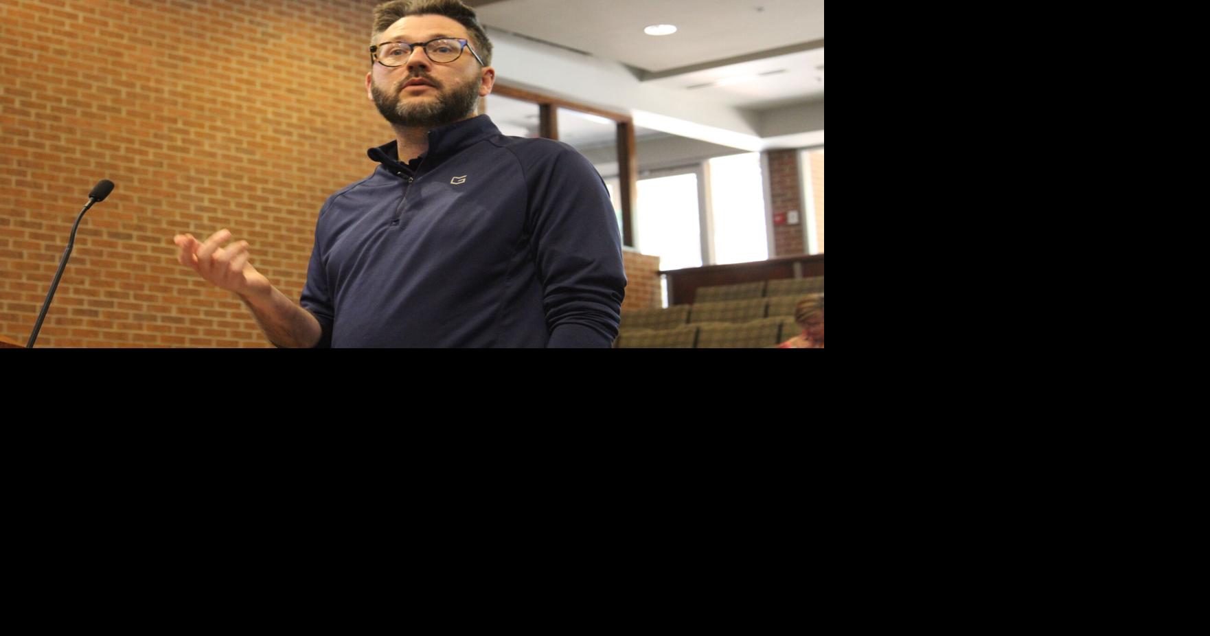 Marietta weighs tourism grants for theaters, museums and cultural events