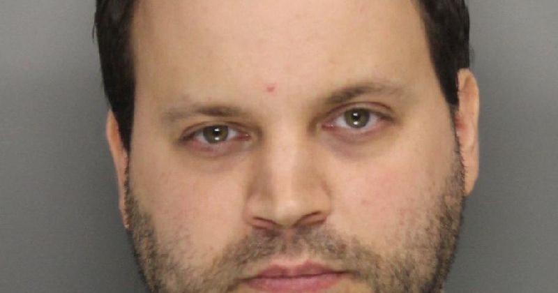 Marietta Man Accused of Sexual Exploitation of a Child | Police Fire ...