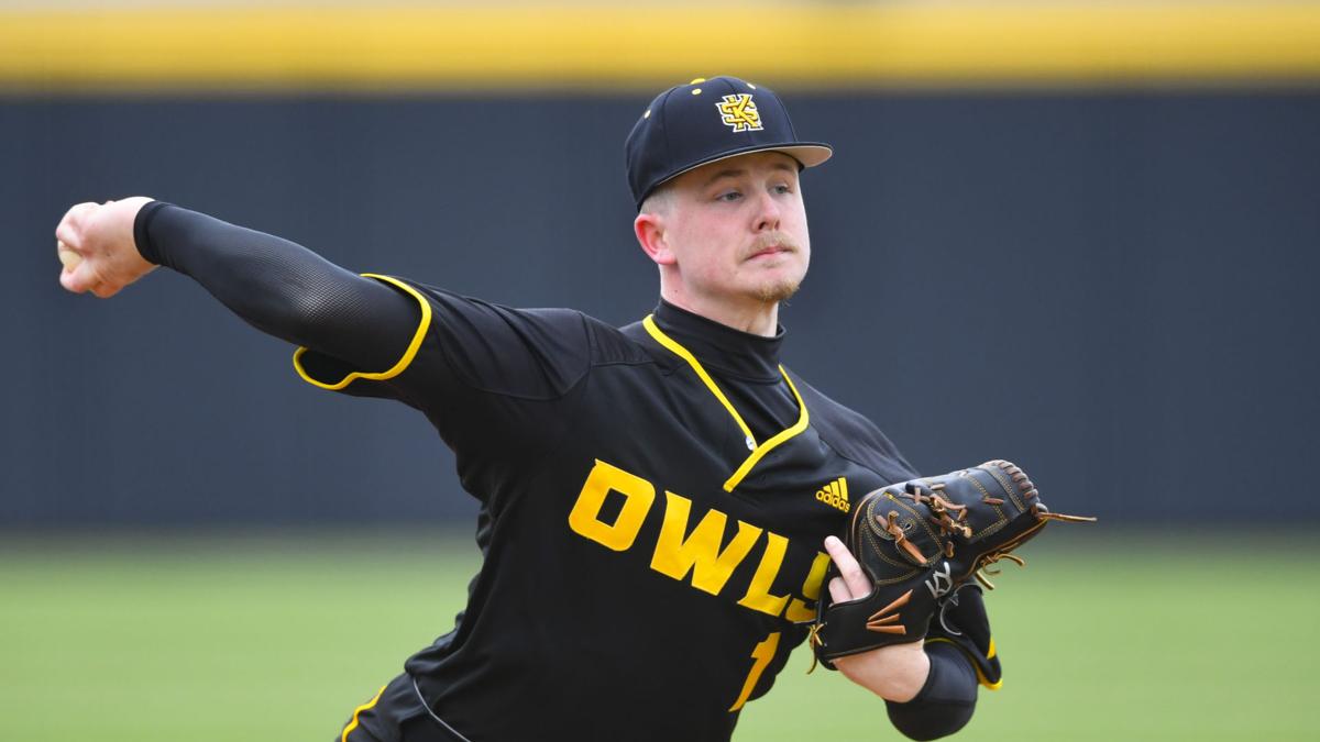 Kennesaw State Life Local Professional Leagues Suspend Play