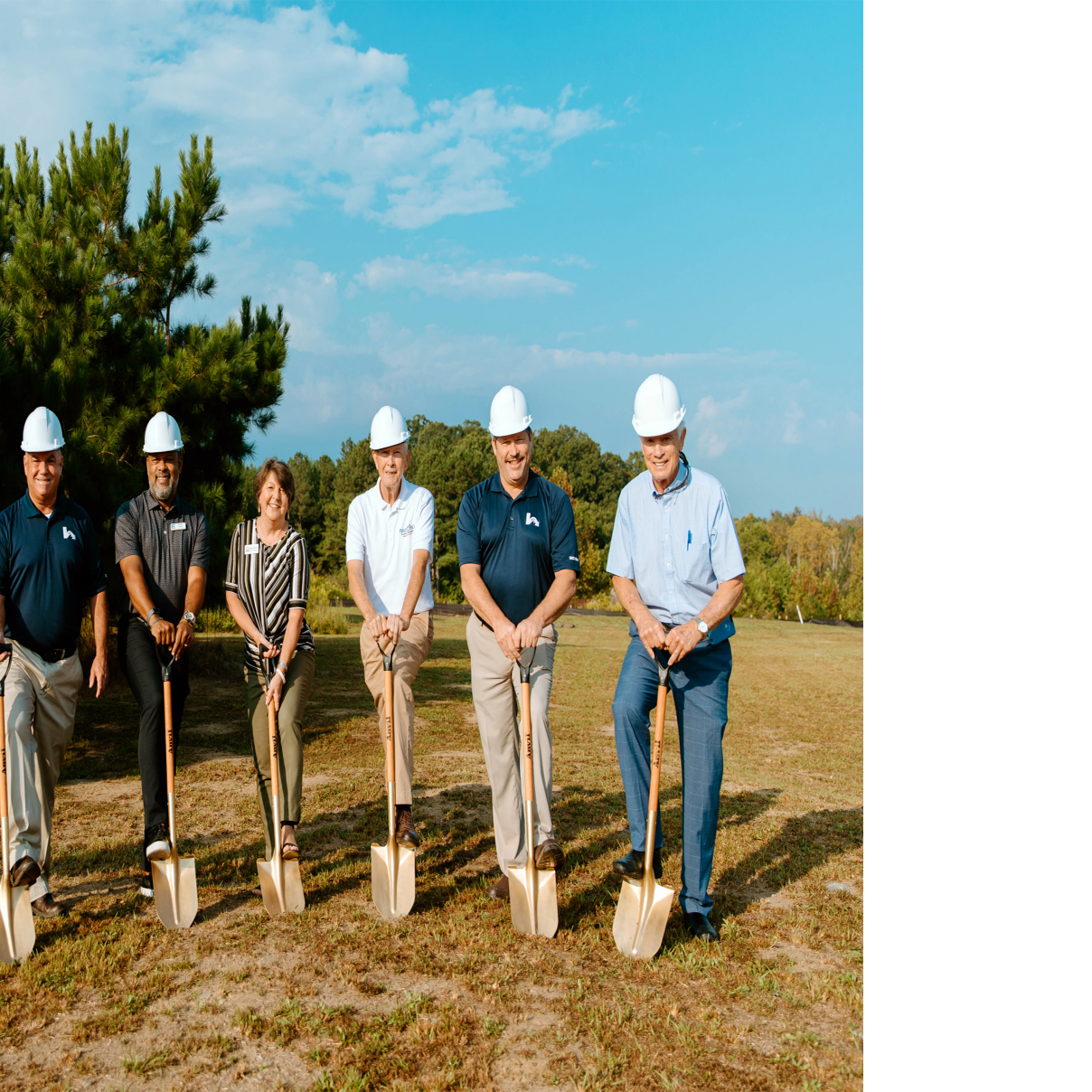 California hatchery coupon code