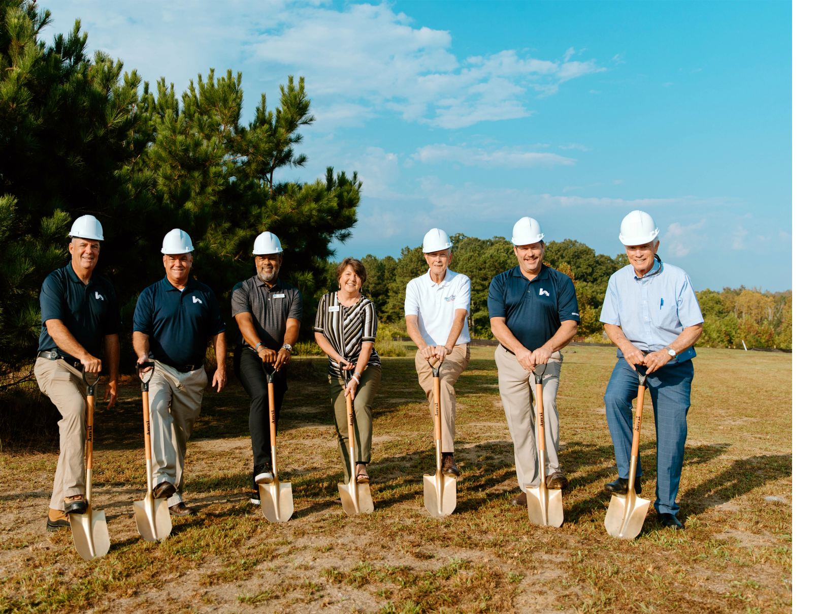 Hatchery Planning Company brings 50 jobs to Paulding County ...