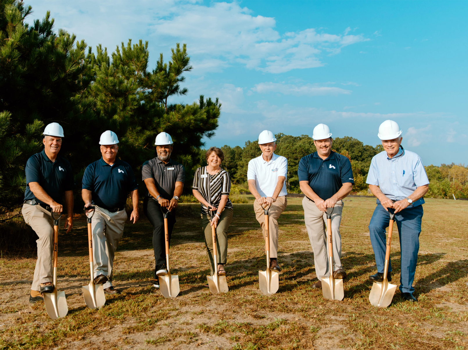 Hatchery Planning Company brings 50 jobs to Paulding County ...